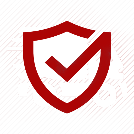 The Target furniture The Target