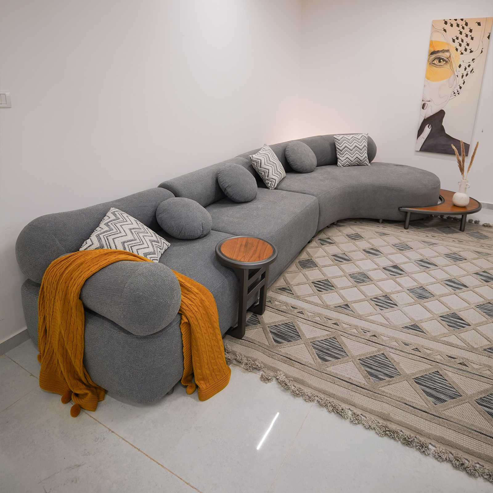 End-2025-Temp-Price2A-1