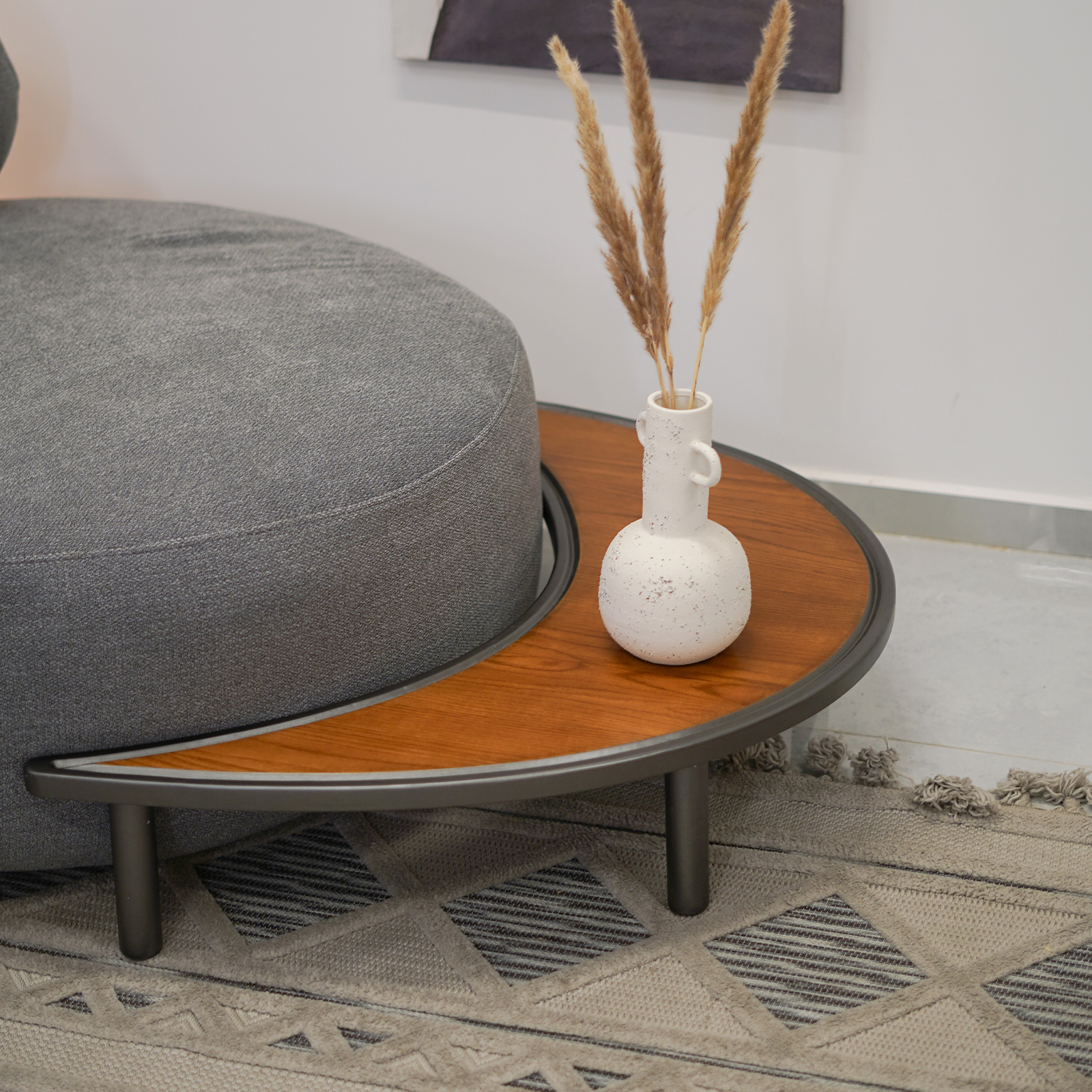 End-2025-Temp-Price2A-1-2