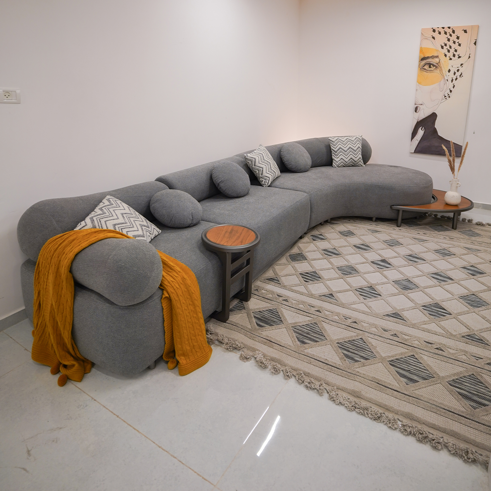 End-2025-Temp-Price2A-1