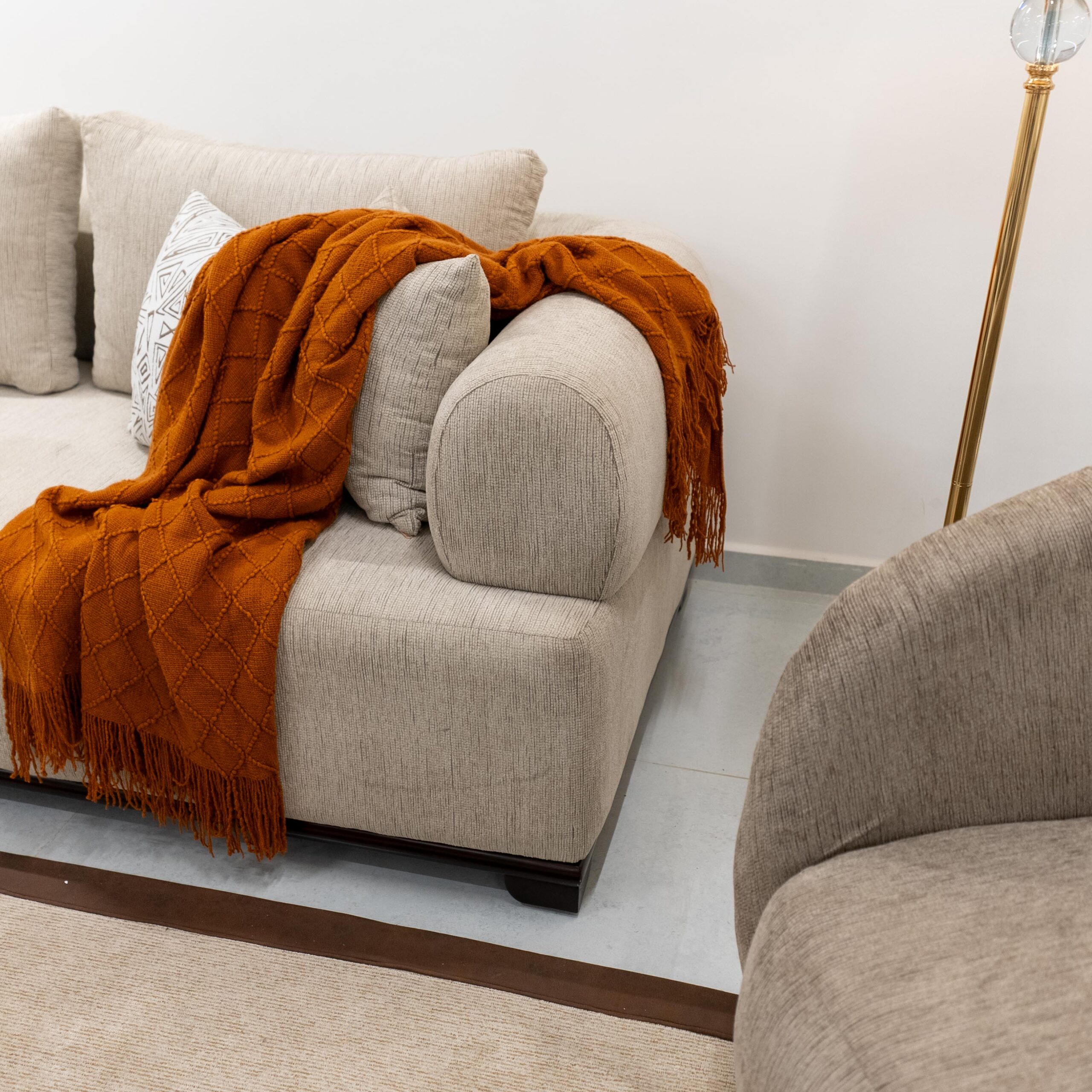 DSC01188